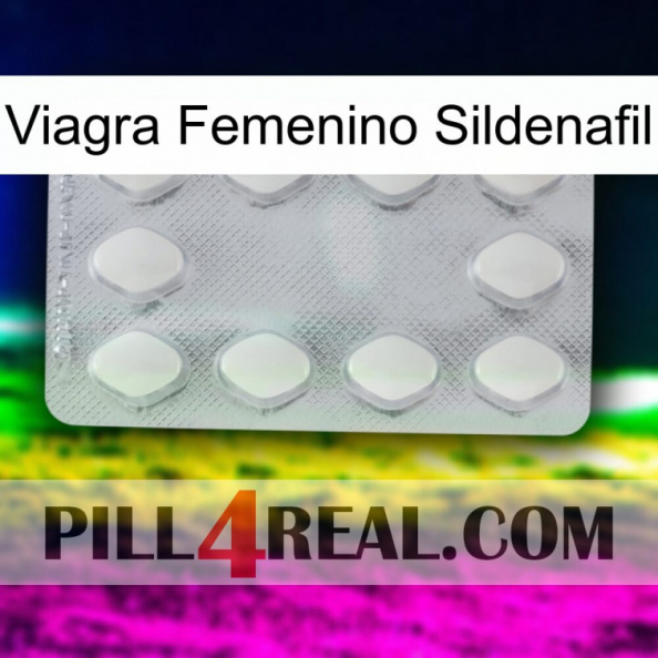 Female Viagra Sildenafil 16.jpg